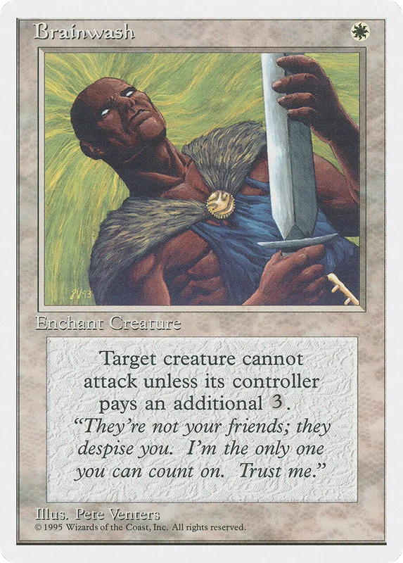 grognardgames32101108