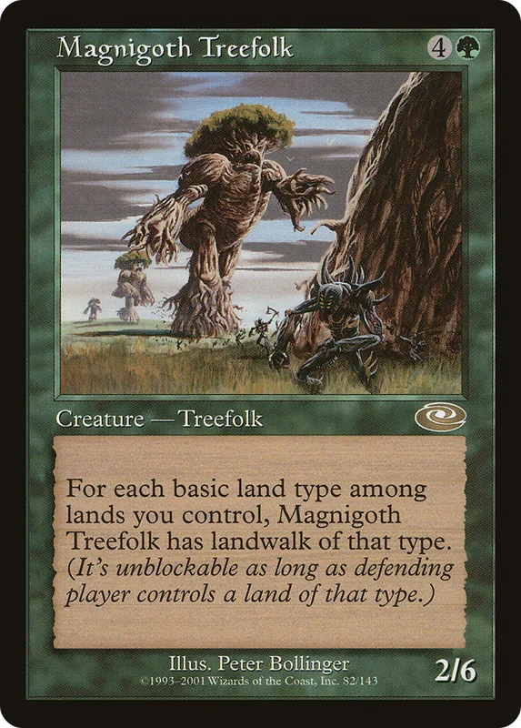 grognardgames32101294