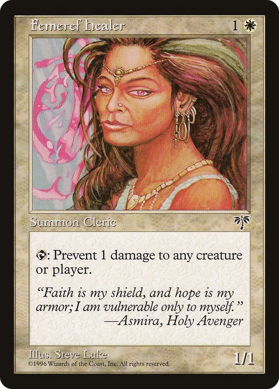 grognardgames32101433