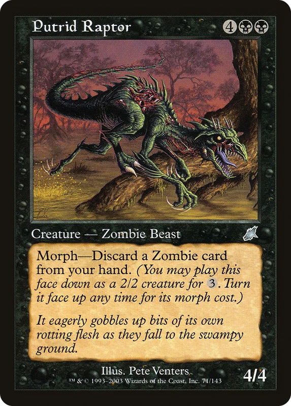 grognardgames32102704