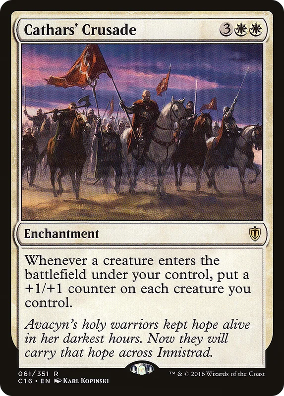 grognardgames32104272