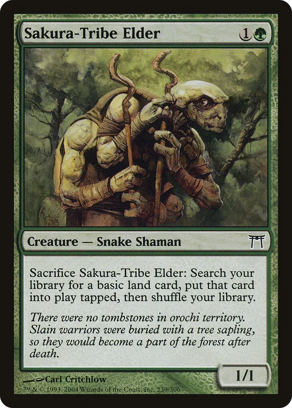 grognardgames32104399