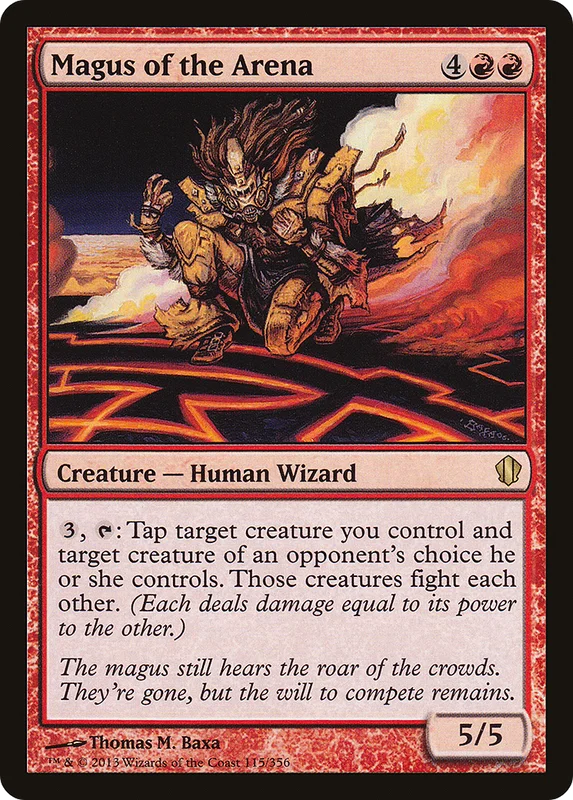 grognardgames32104729