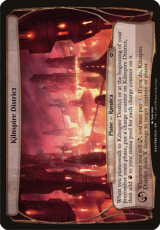 grognardgames32107021