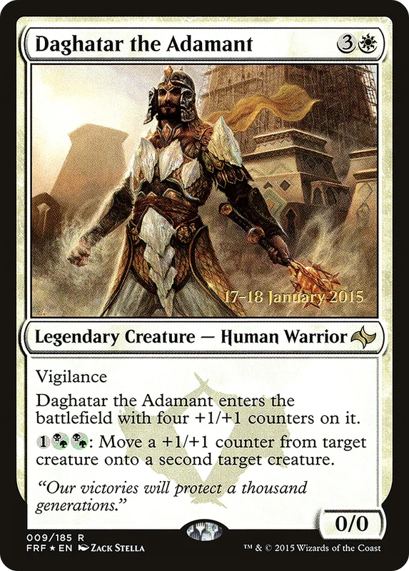 grognardgames32108450