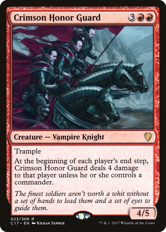 grognardgames32111435