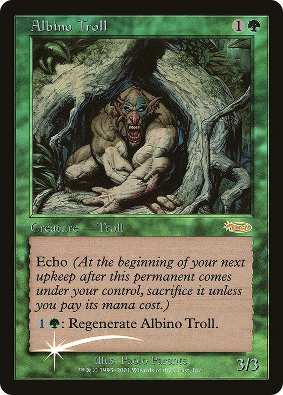 grognardgames32112354