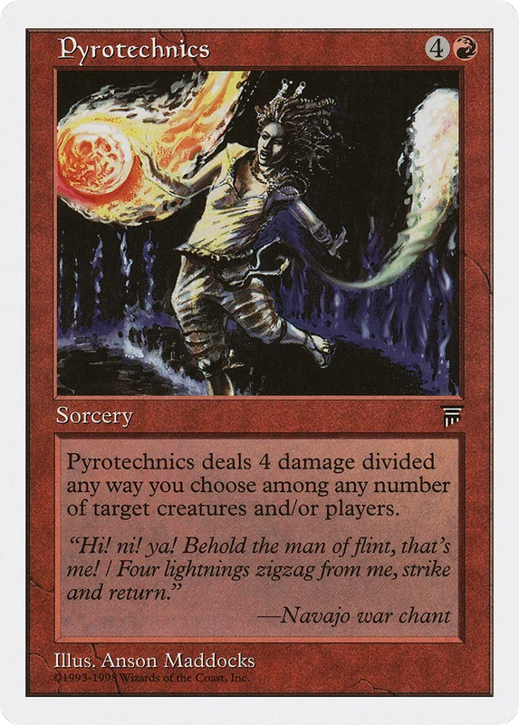 grognardgames32112718