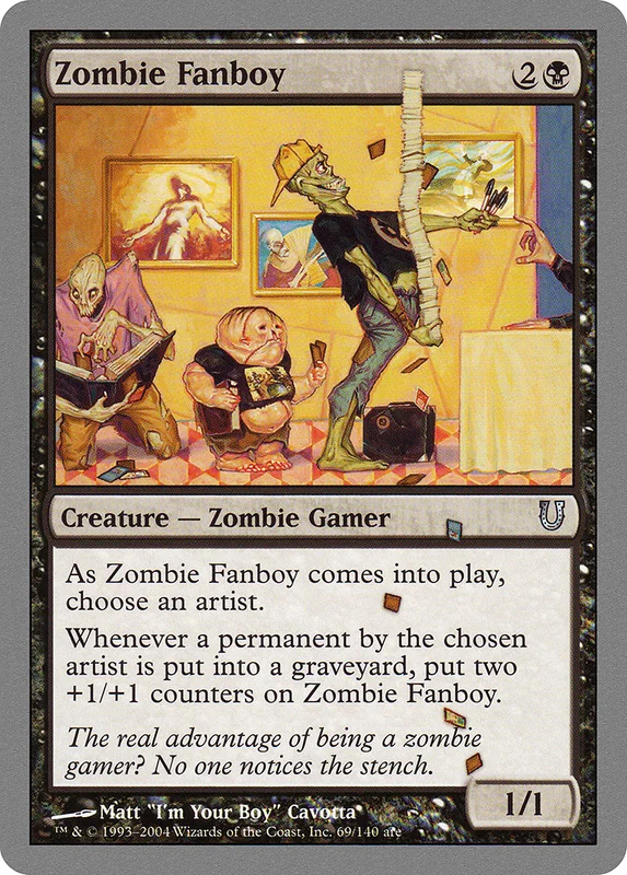 grognardgames32113176