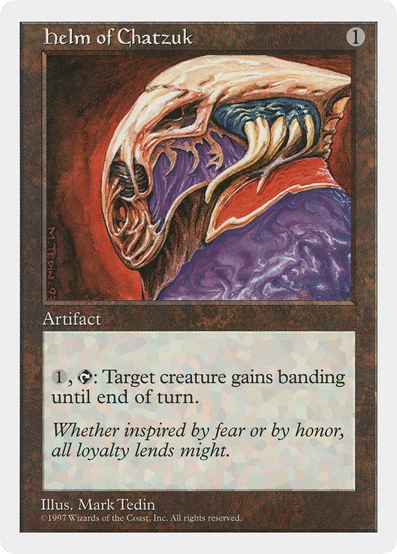 grognardgames32113530