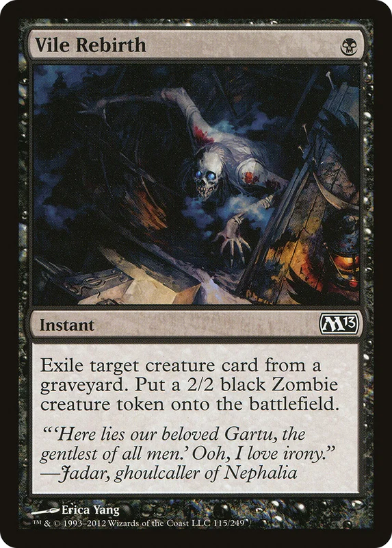 grognardgames32113737