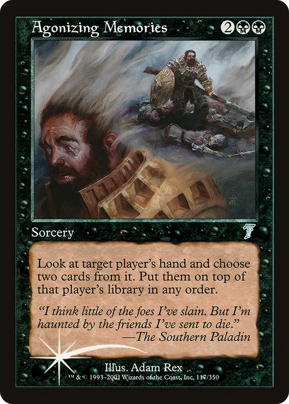 grognardgames32114175