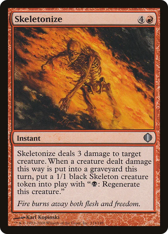 grognardgames32114808
