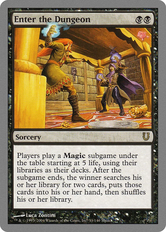 grognardgames32115065