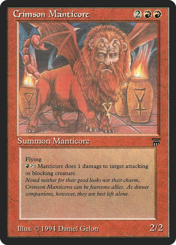 grognardgames32115264