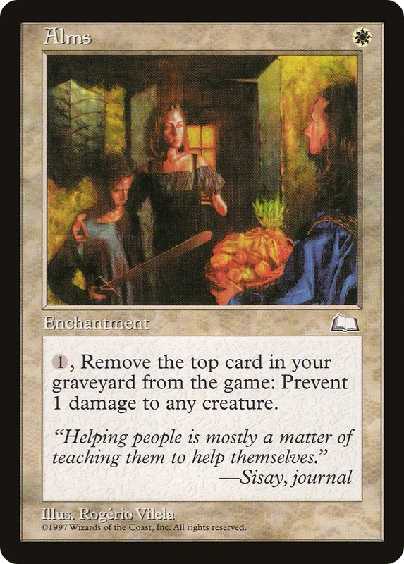 grognardgames32116149
