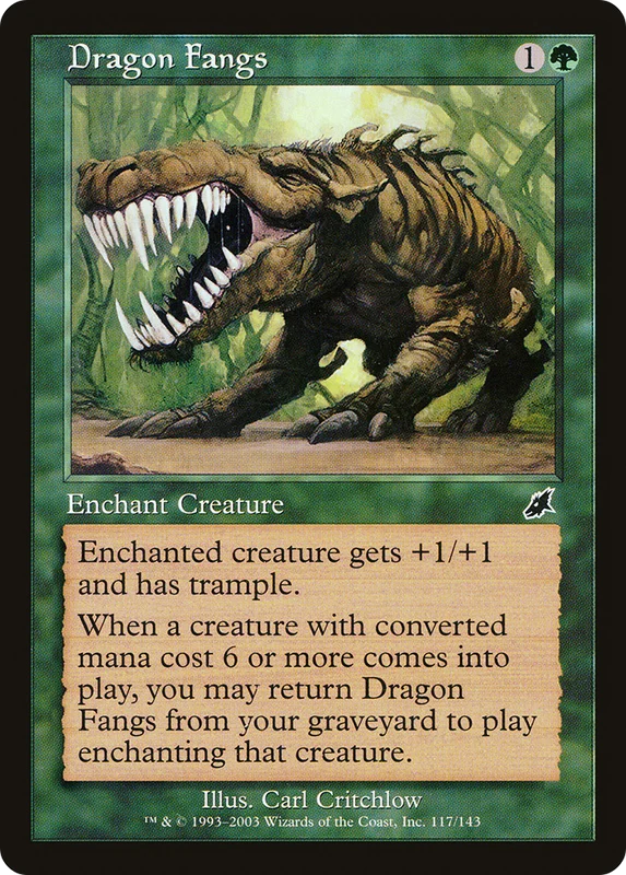 grognardgames32116468