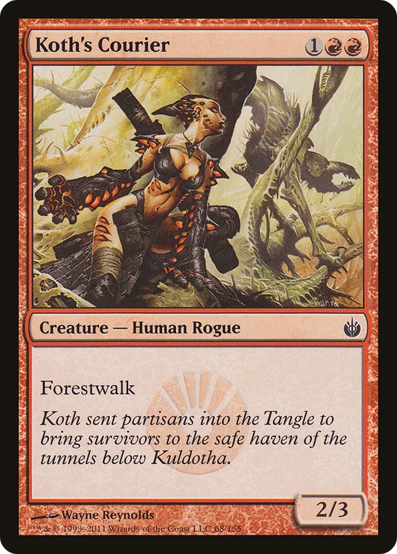 grognardgames32117196