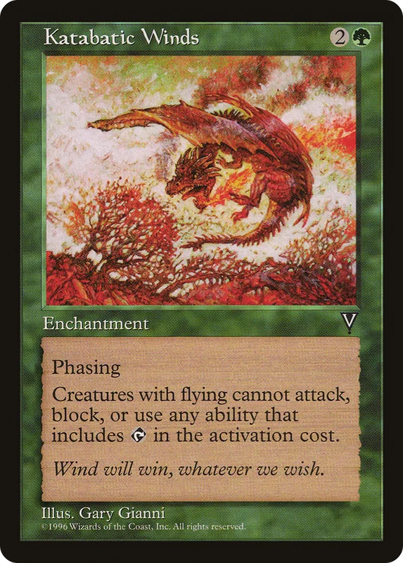 grognardgames32117333