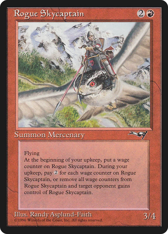 grognardgames32117399