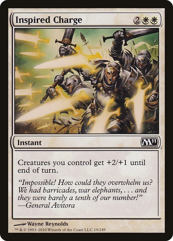 grognardgames32118258