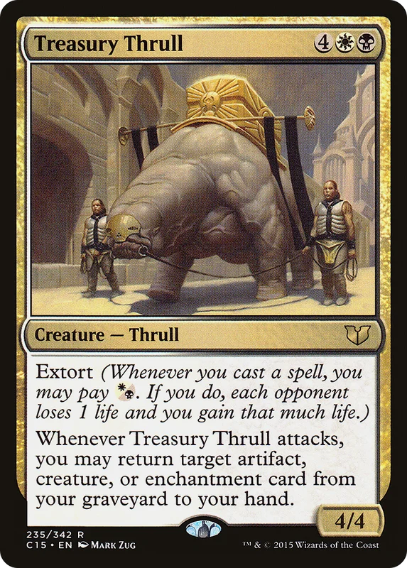 grognardgames32120009