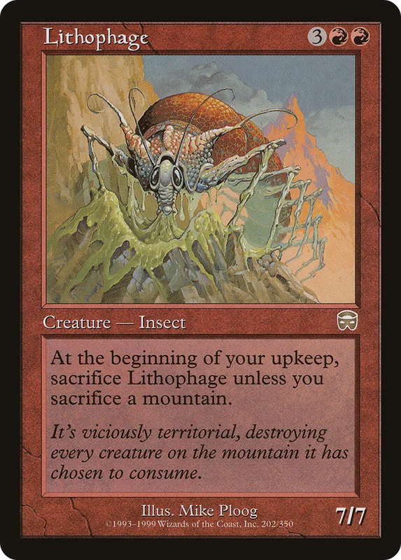 grognardgames32120541