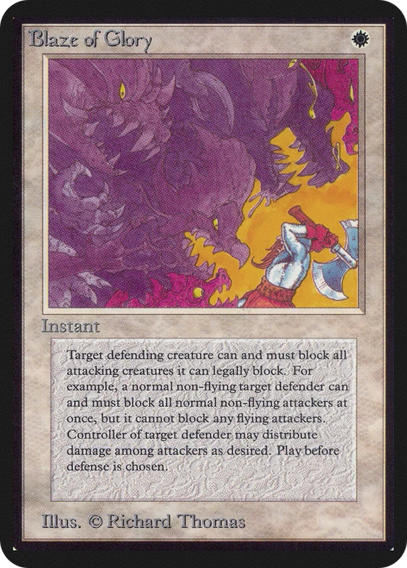grognardgames32121758