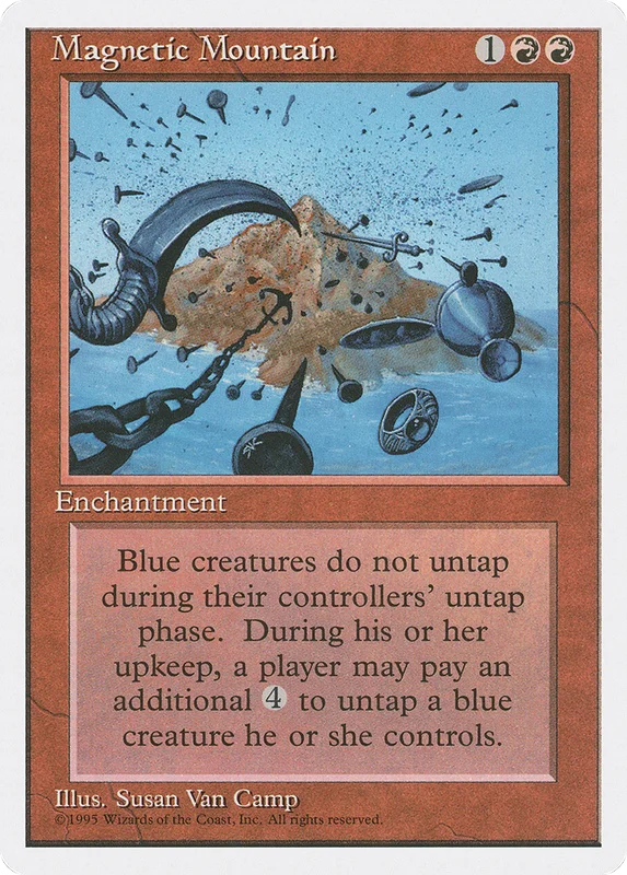 grognardgames32122014