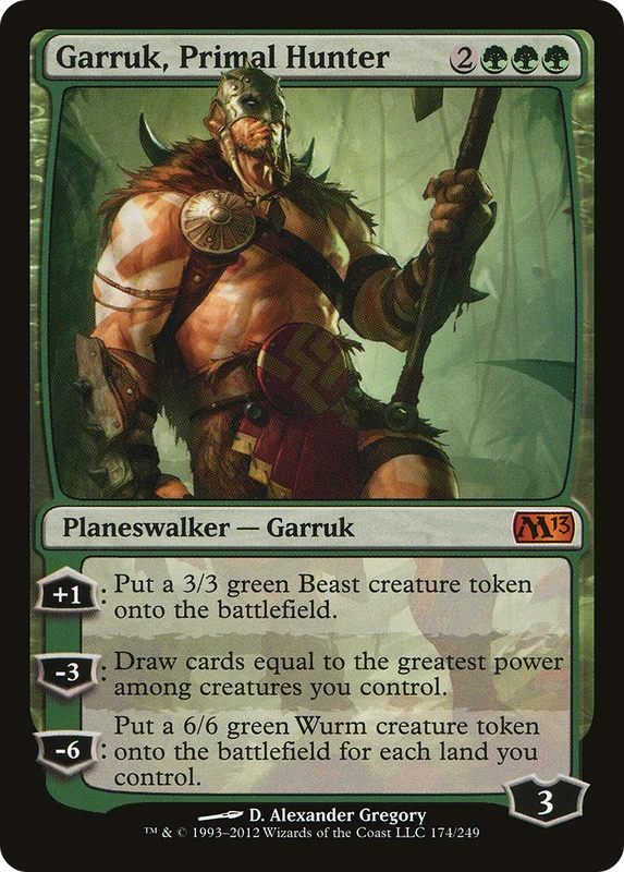 grognardgames32122891