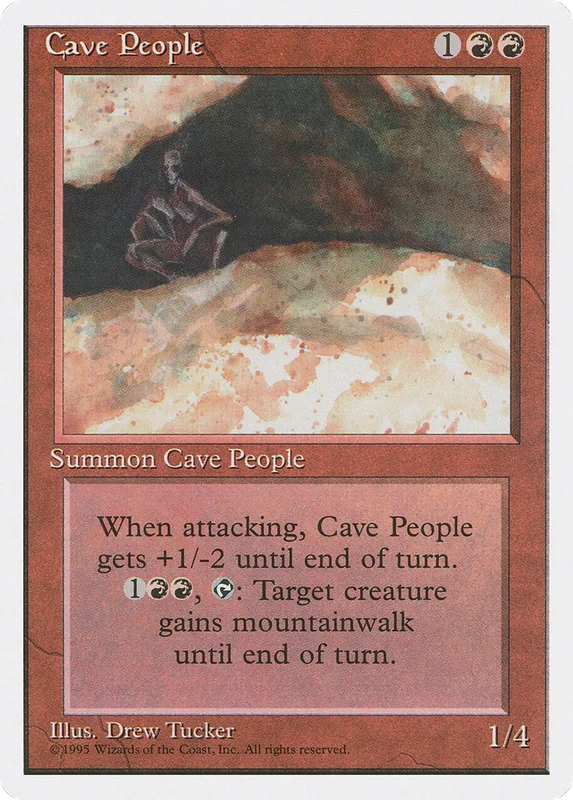 grognardgames32124287