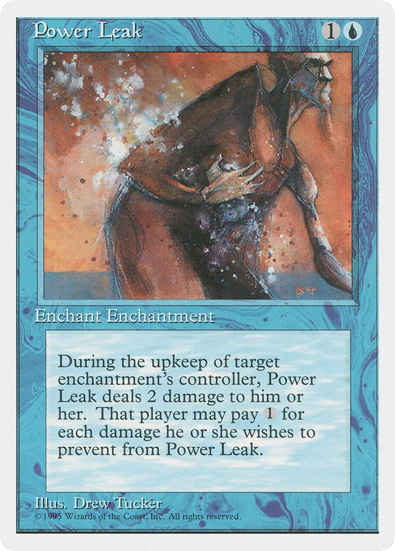 grognardgames32124364