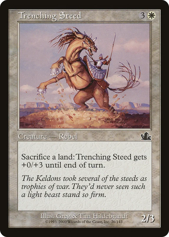 grognardgames32125285