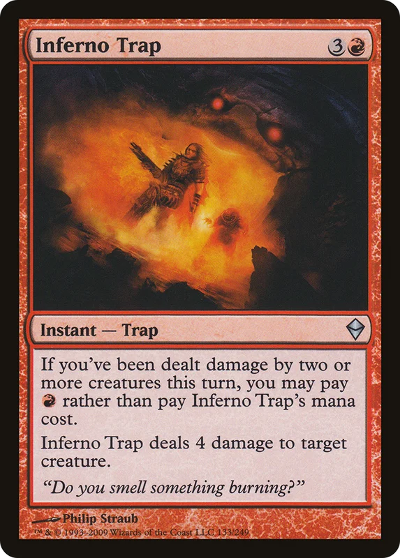 grognardgames32126392