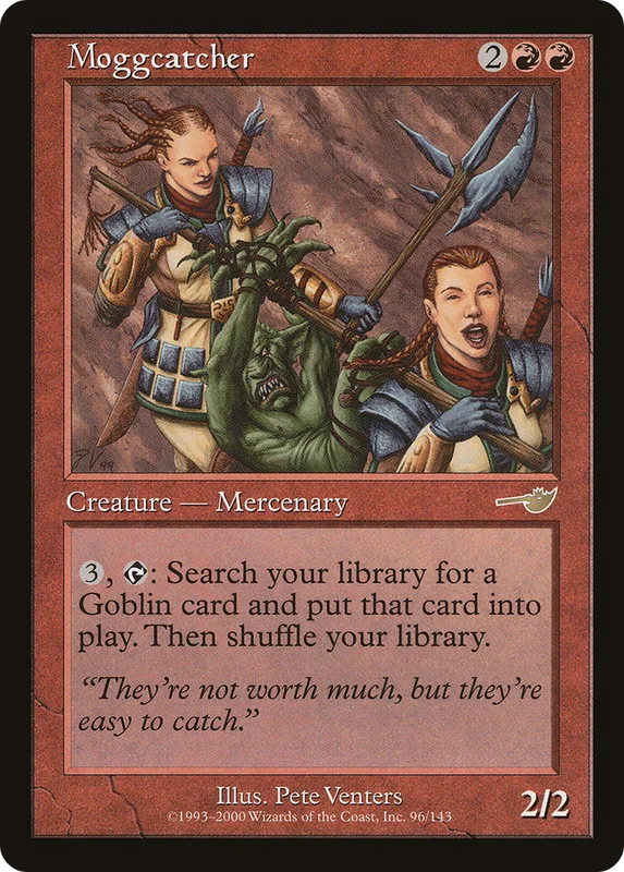 grognardgames32129475