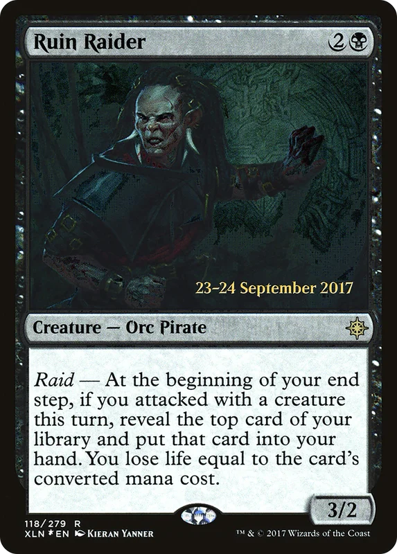 grognardgames32129886
