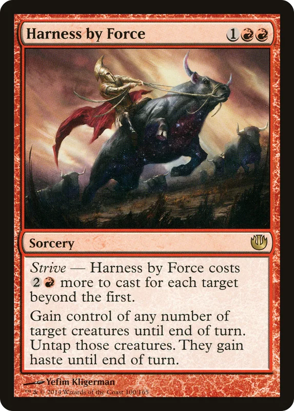 grognardgames32130558