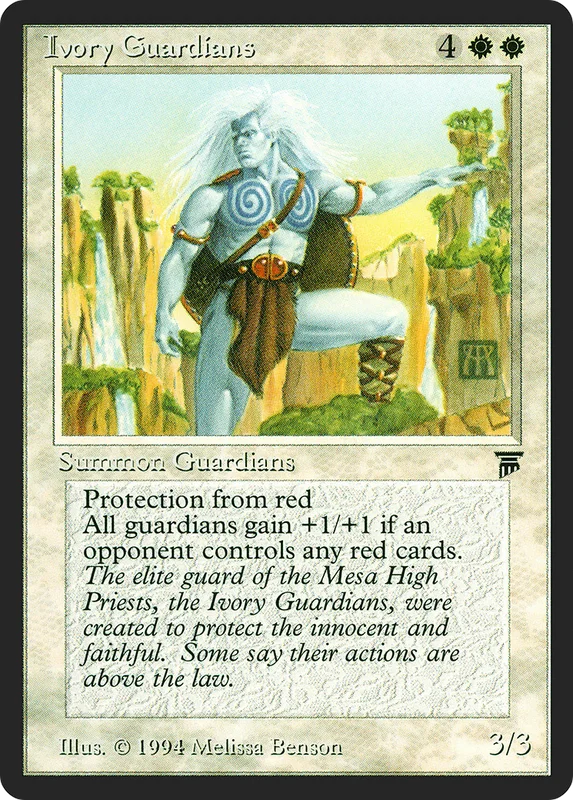 grognardgames32130710