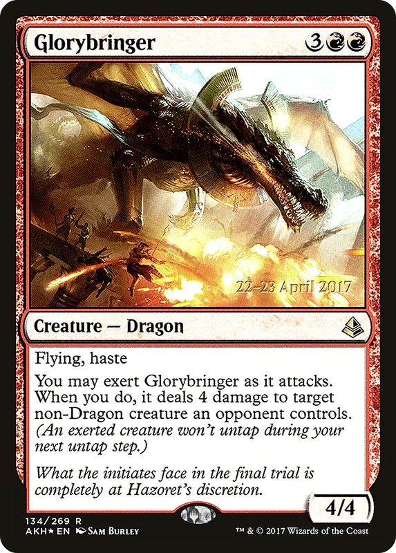 grognardgames32131135