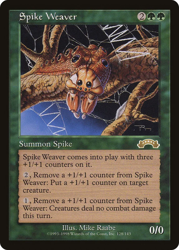 grognardgames32131747