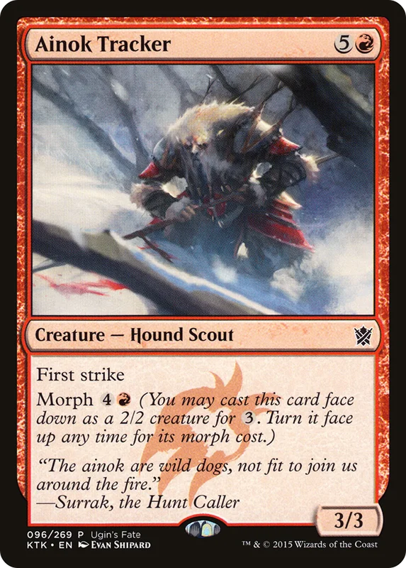 grognardgames32132369