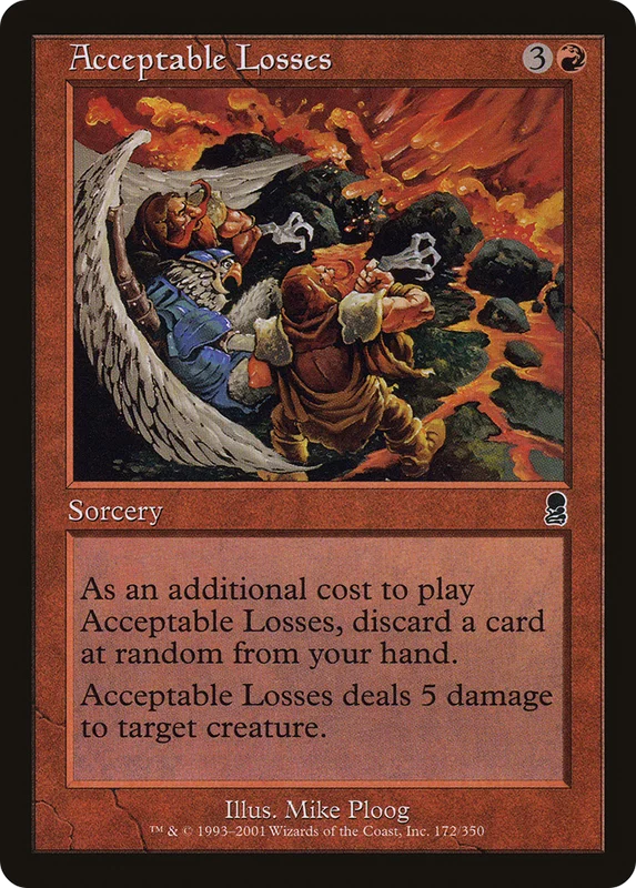grognardgames32158905