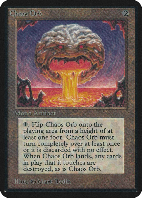 grognardgames32159027