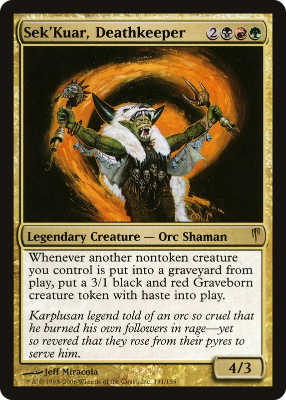 grognardgames32159160