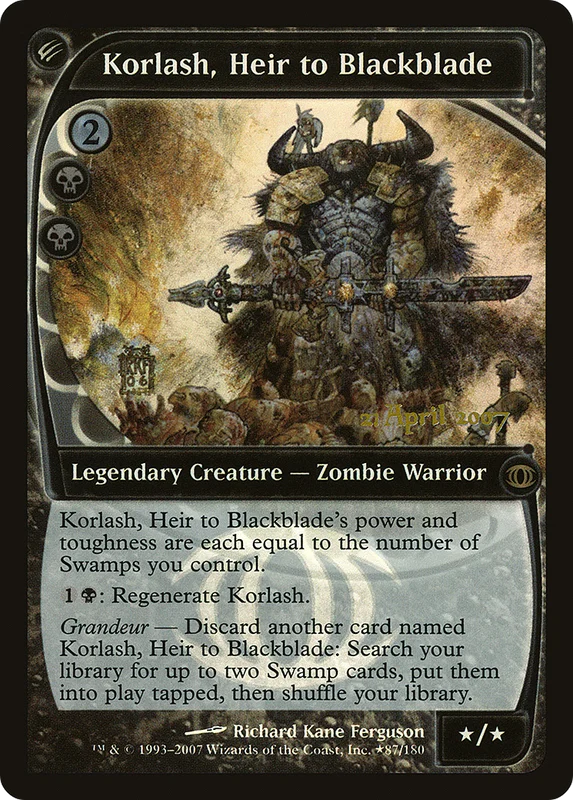 grognardgames32159630
