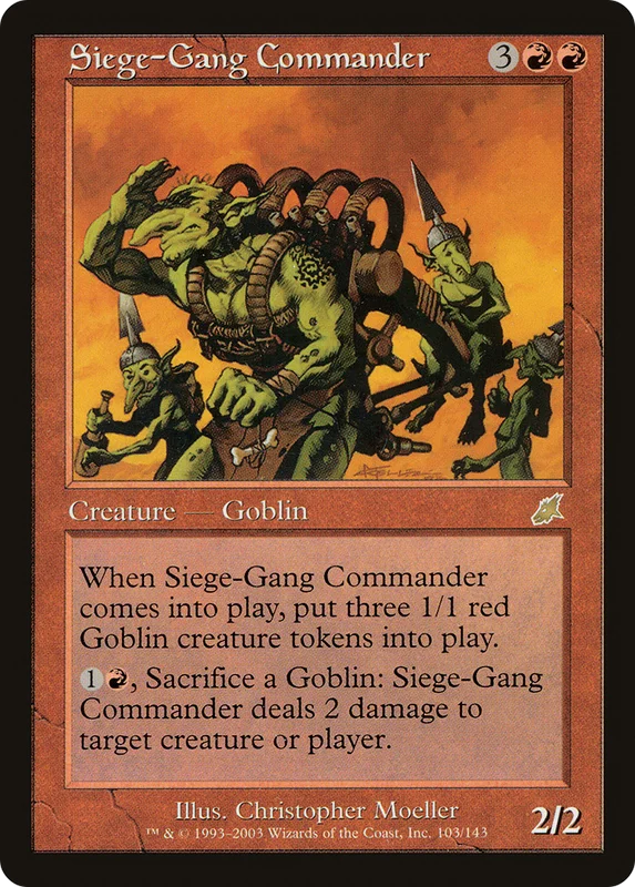 grognardgames32159955