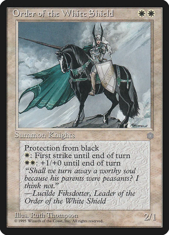 grognardgames32160017