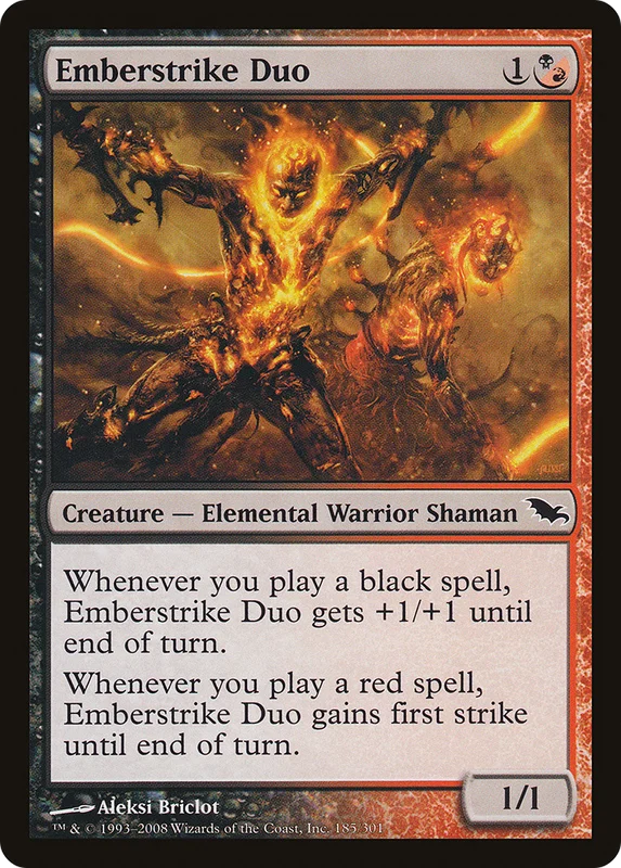 grognardgames32248617