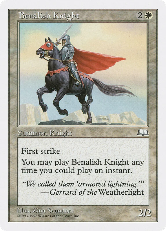 grognardgames32250126