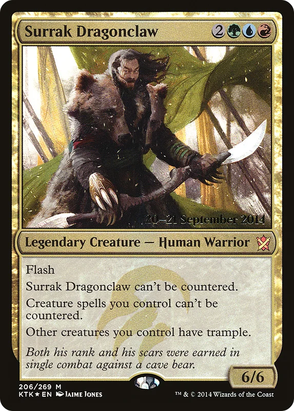 grognardgames32252395
